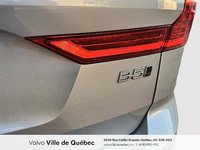 2024 Volvo XC60 Core Dark Theme-5