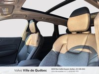 2024 Volvo XC60 Core Dark Theme-7