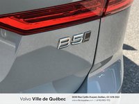 2024 Volvo XC60 Plus Dark Theme-6