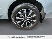 2024 Volvo XC60 Plus Dark Theme-5