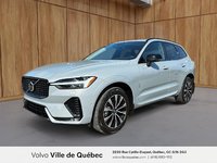 2024 Volvo XC60 Plus Dark Theme-0