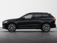 2025 Volvo XC60 PLUS DARK THEME-5