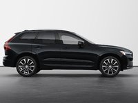 2025 Volvo XC60 PLUS DARK THEME-4