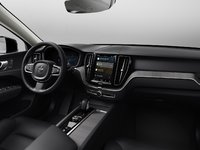 2025 Volvo XC60 PLUS DARK THEME-7