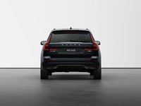 2025 Volvo XC60 PLUS DARK THEME-3