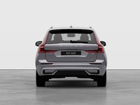 2026 Volvo XC60 CORE DARK THEME-5