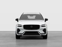 Volvo XC60 B5 ULT BLACK EDITION ULTRA BL.ED 2026-4