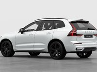 Volvo XC60 B5 ULT BLACK EDITION ULTRA BL.ED 2026-1