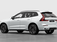 2026 Volvo XC60 ULTRA DARK THEME-1