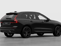 Volvo XC60 B5 ULT BLACK EDITION ULTRA BL.ED 2026-3