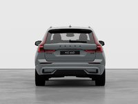 2026 Volvo XC60 PLUG-IN HYBRID ULTRA BLACK EDITION-5