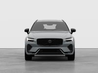 2026 Volvo XC60 PLUG-IN HYBRID ULTRA BLACK EDITION-4