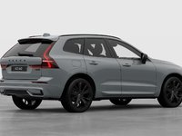 2026 Volvo XC60 PLUG-IN HYBRID ULTRA BLACK EDITION-3