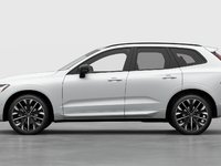 2026 Volvo XC60 ULTRA DARK THEME-7