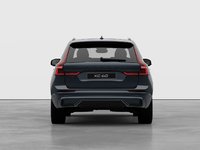 2026 Volvo XC60 PLUG-IN HYBRID ULTRA BLACK EDITION-5