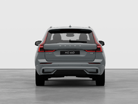 Volvo XC60 PLUG-IN HYBRID PLUS DARK THEME 2026-5