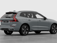 Volvo XC60 PLUS DARK THEME 2026-3