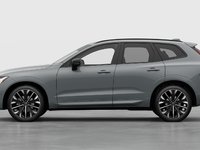 2026 Volvo XC60 ULTRA DARK THEME-7