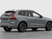 2026 Volvo XC60 ULTRA DARK THEME-3