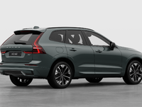 2026 Volvo XC60 PLUS DARK THEME-3