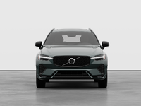 2026 Volvo XC60 PLUS DARK THEME-4