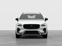 2026 Volvo XC60 ULTRA BLACK EDITION-4