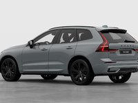 Volvo XC60 ULTRA BLACK EDITION 2026-1