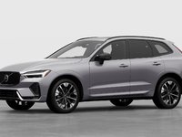 Volvo XC60 PLUS DARK THEME 2026-0
