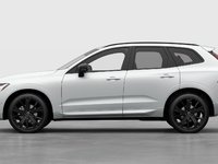 Volvo XC60 ULTRA BLACK EDITION 2026-7
