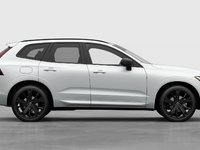 Volvo XC60 ULTRA BLACK EDITION 2026-6