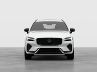 Volvo XC60 ULTRA BLACK EDITION 2026-4