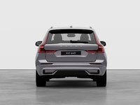 2026 Volvo XC60 ULTRA DARK THEME-5