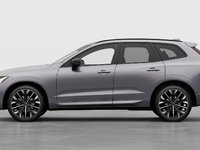 2026 Volvo XC60 ULTRA DARK THEME-7