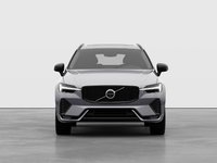 2026 Volvo XC60 ULTRA DARK THEME-4