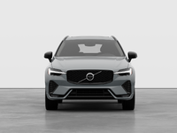 2026 Volvo XC60 ULTRA DARK THEME-4