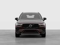 Volvo XC60 ULTRA DARK THEME 2026-4