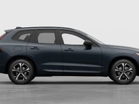 Volvo XC60 CORE DARK THEME 2026-6