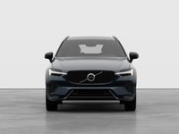 Volvo XC60 CORE DARK THEME 2026-4
