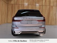 Volvo XC60 Core Dark Theme 2026-4