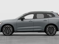 Volvo XC60 ULTRA DARK THEME 2026-7