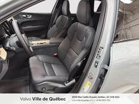 2026 Volvo XC60 Plus Dark Theme-1