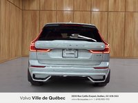 2026 Volvo XC60 Plus Dark Theme-4