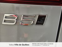 2026 Volvo XC60 Plus Dark Theme-7