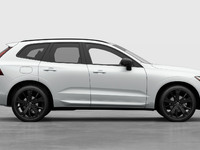 2026 Volvo XC60 ULTRA BLACK EDITION-6
