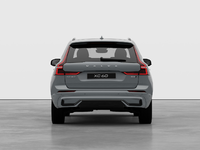 2026 Volvo XC60 PLUS DARK THEME-5