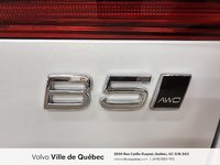 Volvo XC60 Plus Dark Theme 2026-7