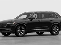 2026 Volvo XC90 PLUG-IN HYBRID CORE BRIGHT THEME-0