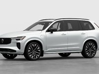 Volvo XC90 PLUG-IN HYBRID PLUS DARK THEME 2026-0