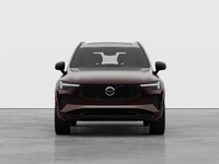 Volvo XC90 PLUG-IN HYBRID PLUS DARK THEME 2026-4