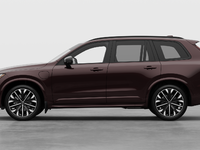Volvo XC90 PLUG-IN HYBRID PLUS DARK THEME 2026-7